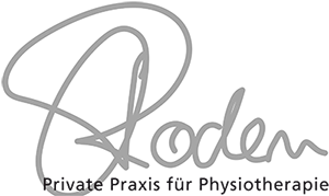 Firmengrafik Branchenverzeichnis