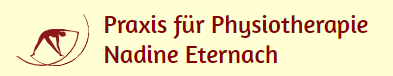 Firmengrafik Branchenverzeichnis