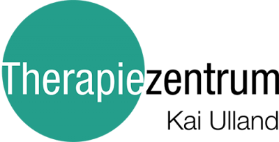 Firmengrafik Branchenverzeichnis