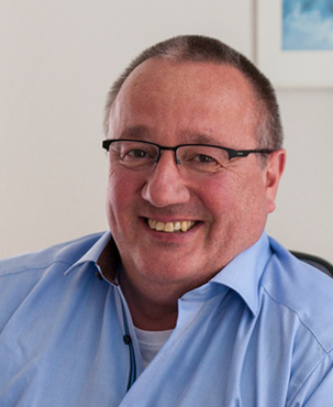 Firmengrafik Branchenverzeichnis