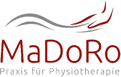 Firmengrafik Branchenverzeichnis