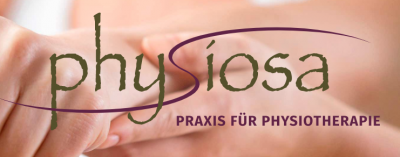 Firmengrafik Branchenverzeichnis