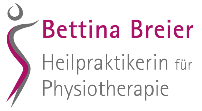 Firmengrafik Branchenverzeichnis