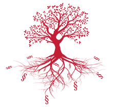 Firmengrafik Branchenverzeichnis