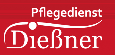 Firmengrafik Branchenverzeichnis