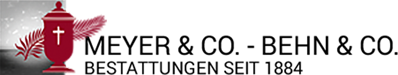 Firmengrafik Branchenverzeichnis