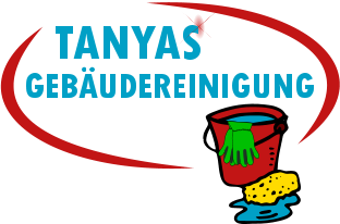 Firmengrafik Branchenverzeichnis