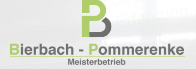 Firmengrafik Branchenverzeichnis