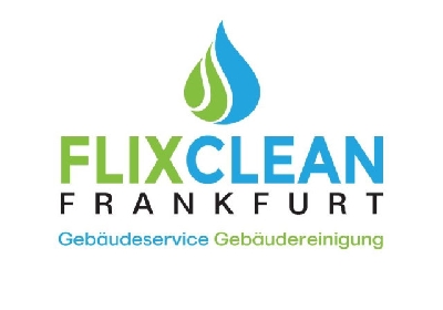 Firmengrafik Branchenverzeichnis