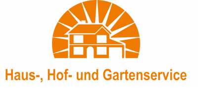 Firmengrafik Branchenverzeichnis