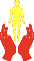 Firmengrafik Branchenverzeichnis