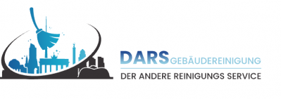 Firmengrafik Branchenverzeichnis