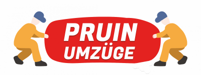Firmengrafik Branchenverzeichnis