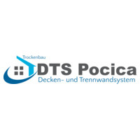 Firmengrafik Branchenverzeichnis