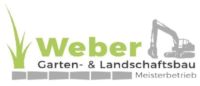 Firmengrafik Branchenverzeichnis