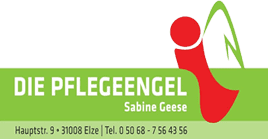 Firmengrafik Branchenverzeichnis