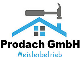 Firmengrafik Branchenverzeichnis