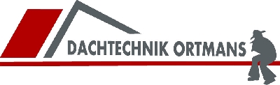Firmengrafik Branchenverzeichnis