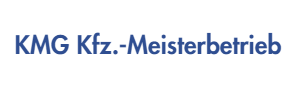 Firmengrafik Branchenverzeichnis