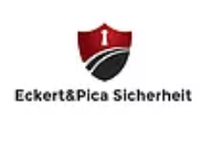 Firmengrafik Branchenverzeichnis