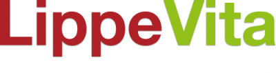 Firmengrafik Branchenverzeichnis