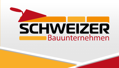 Firmengrafik Branchenverzeichnis