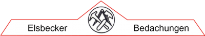 Firmengrafik Branchenverzeichnis
