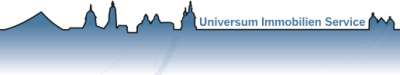 Firmengrafik Branchenverzeichnis