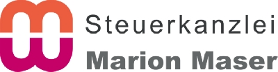 Firmengrafik Branchenverzeichnis