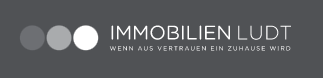 Firmengrafik Branchenverzeichnis