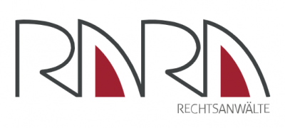 Firmengrafik Branchenverzeichnis