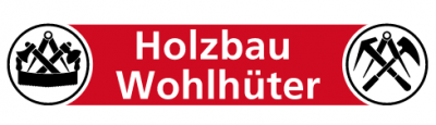 Firmengrafik Branchenverzeichnis