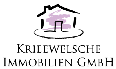 Firmengrafik Branchenverzeichnis
