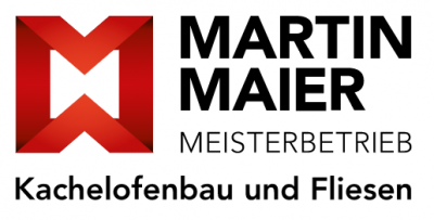 Firmengrafik Branchenverzeichnis