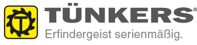 Firmengrafik Branchenverzeichnis