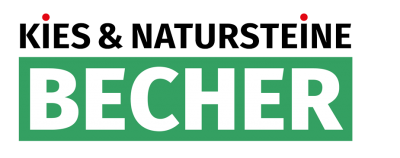 Firmengrafik Branchenverzeichnis