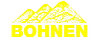 Firmengrafik Branchenverzeichnis