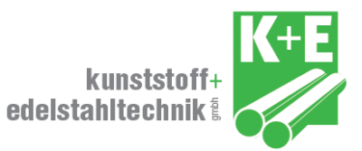 Firmengrafik Branchenverzeichnis