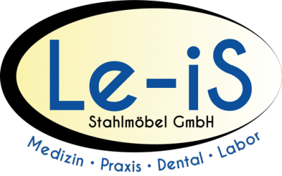 Firmengrafik Branchenverzeichnis