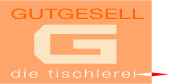 Firmengrafik Branchenverzeichnis