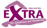 Firmengrafik Branchenverzeichnis