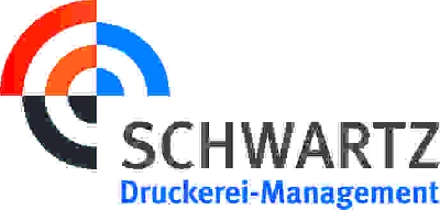 Firmengrafik Branchenverzeichnis