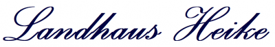 Firmengrafik Branchenverzeichnis