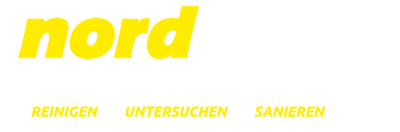 Firmengrafik Branchenverzeichnis