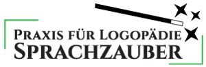 Firmengrafik Branchenverzeichnis