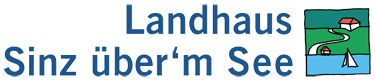 Firmengrafik Branchenverzeichnis