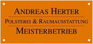 Firmengrafik Branchenverzeichnis