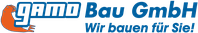 Firmengrafik Branchenverzeichnis