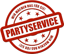 Firmengrafik Branchenverzeichnis