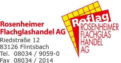 Firmengrafik Branchenverzeichnis